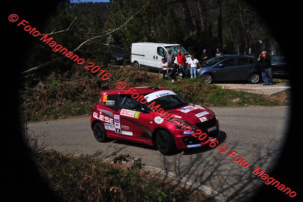 DSC_2672.JPG